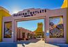 8380 Cerrillos Rd photo